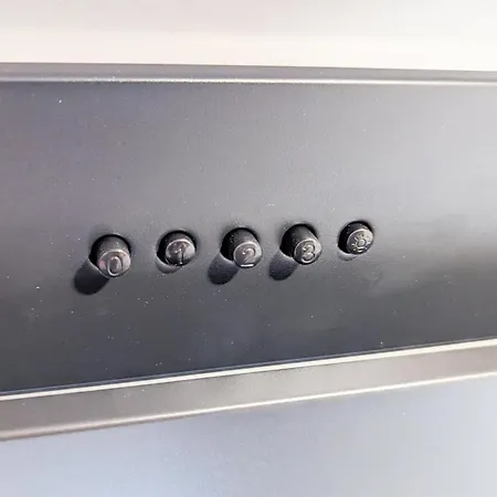Apartment Alfa-ludwigsburg-city-3-zimmer-5-betten-kueche-netflix-inet-wm Ludwigsburg