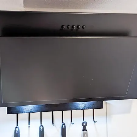 Alfa-ludwigsburg-city-3-zimmer-5-betten-kueche-netflix-inet-wm Ludwigsburg